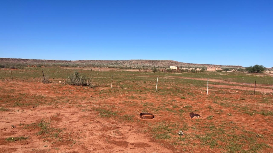 0 Bedroom Property for Sale in Upington Northern Cape